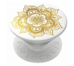 Slika izdelka: POPSOCKETS držalo / stojalo PopGrip Her Imminence
