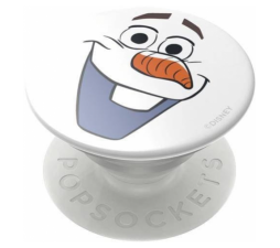 Slika izdelka: POPSOCKETS držalo / stojalo PopGrip Olaf - Frozen 2