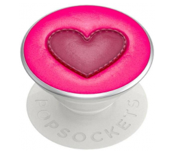 Slika izdelka: POPSOCKETS držalo / stojalo PopGrip Sweet Hart - Premium