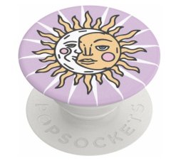 Slika izdelka: POPSOCKETS držalo / stojalo PopGrip Celestial