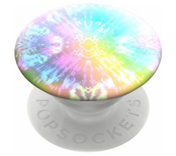 Slika izdelka: POPSOCKETS držalo / stojalo PopGrip Aurora Prism