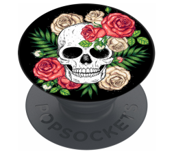 Slika izdelka: Popsockets držalo / stojalo Popgrip Basic - Bitter Roses