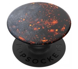Slika izdelka: POPSOCKETS držalo / stojalo PopGrip Dark Star
