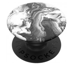 Slika izdelka: POPSOCKETS držalo / stojalo PopGrip Ghost Marble