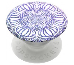 Slika izdelka: POPSOCKETS držalo / stojalo PopGrip Anahata