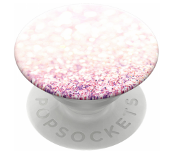 Slika izdelka: POPSOCKETS držalo / stojalo PopGrip Blush
