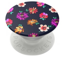 Slika izdelka: POPSOCKETS držalo / stojalo PopGrip Deconstructed Bouquet