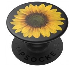 Slika izdelka: POPSOCKETS držalo / stojalo PopGrip Seed Money