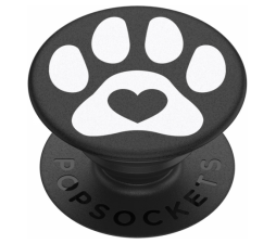 Slika izdelka: POPSOCKETS držalo / stojalo PopGrip Furever Friend