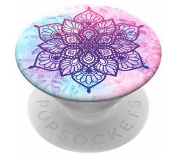Slika izdelka: POPSOCKETS držalo / stojalo PopGrip Rainbow Nirvana