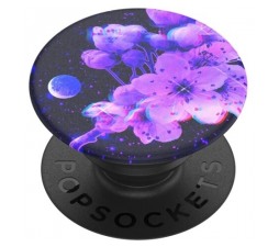 Slika izdelka: POPSOCKETS držalo / stojalo PopGrip Lucid Dreams