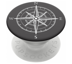 Slika izdelka: POPSOCKETS držalo / stojalo PopGrip Compass