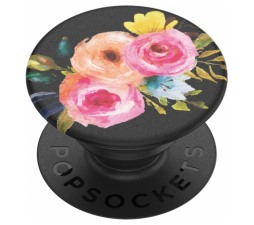 Slika izdelka: POPSOCKETS držalo / stojalo PopGrip Garden Party