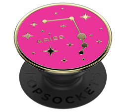 Slika izdelka: POPSOCKETS držalo / stojalo PopGrip Arias - Premium
