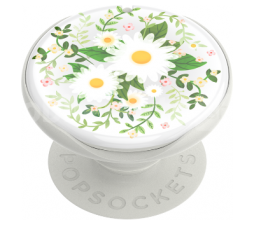 Slika izdelka: POPSOCKETS držalo / stojalo PopGrip Mirror Midsummer