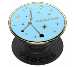 Slika izdelka: POPSOCKETS držalo / stojalo PopGrip Cancer - Premium