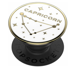 Slika izdelka: POPSOCKETS držalo / stojalo PopGrip Capricorn - Premium