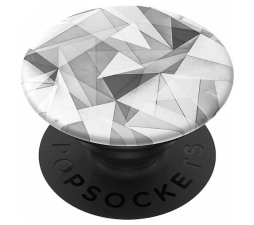 Slika izdelka: POPSOCKETS držalo / stojalo PopGrip Light Prism
