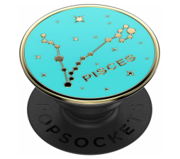 Slika izdelka: POPSOCKETS držalo / stojalo PopGrip Pisces - Premium
