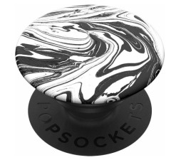 Slika izdelka: POPSOCKETS držalo / stojalo PopGrip Mod Marble