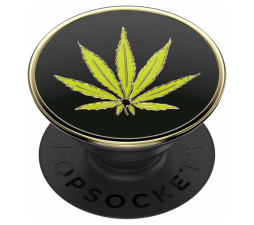 Slika izdelka: POPSOCKETS držalo / stojalo PopGrip Pot Luck - Premium