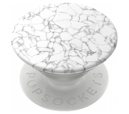 Slika izdelka: POPSOCKETS držalo / stojalo PopGrip Pearly Quartz