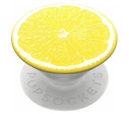 Slika izdelka: POPSOCKETS držalo / stojalo PopGrip Pucker Up
