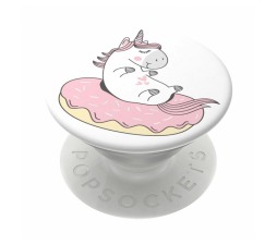 Slika izdelka: POPSOCKETS držalo / stojalo PopGrip Unicorn Indulgence