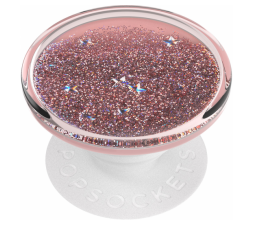 Slika izdelka: POPSOCKETS držalo / stojalo PopGrip Tidepool Rose - Luxe