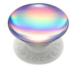 Slika izdelka: POPSOCKETS držalo / stojalo PopGrip Rainbow Orb Gloss
