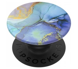 Slika izdelka: POPSOCKETS držalo / stojalo PopGrip Opalescent
