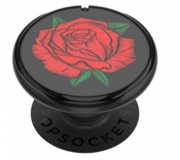 Slika izdelka: POPSOCKETS držalo / stojalo PopGrip Dreaming of You - Mirror