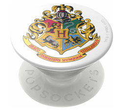 Slika izdelka: POPSOCKETS držalo / stojalo PopGrip Harry Potter - Hogwarts