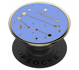 Slika izdelka: POPSOCKETS držalo / stojalo PopGrip Gemini - Premium