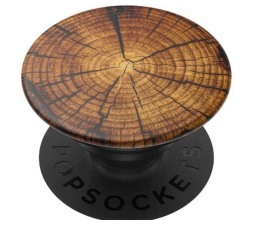 Slika izdelka: POPSOCKETS držalo / stojalo PopGrip Knotty by Nature