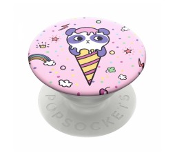 Slika izdelka: Popsockets držalo / stojalo Popgrip Sugar Bear