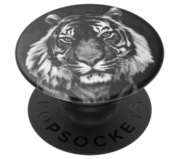 Slika izdelka: POPSOCKETS držalo / stojalo PopGrip Fur Baby