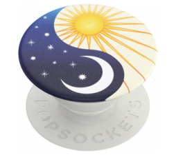 Slika 2 izdelka: POPSOCKETS držalo / stojalo PopGrip Astral Belance