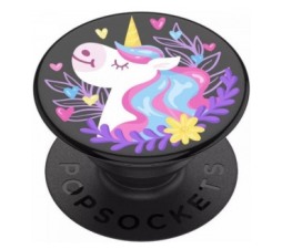 Slika 2 izdelka: POPSOCKETS držalo / stojalo PopGrip Unicorn Day