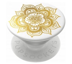 Slika 2 izdelka: POPSOCKETS držalo / stojalo PopGrip Her Imminence