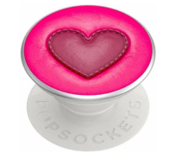 Slika 2 izdelka: POPSOCKETS držalo / stojalo PopGrip Sweet Hart - Premium