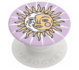 Slika 2 izdelka: POPSOCKETS držalo / stojalo PopGrip Celestial