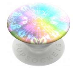 Slika 2 izdelka: POPSOCKETS držalo / stojalo PopGrip Aurora Prism