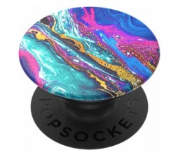 Slika 2 izdelka: POPSOCKETS držalo / stojalo PopGrip Mood Magma