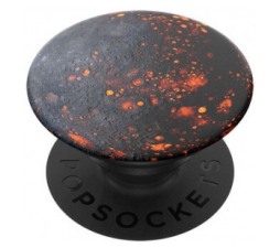 Slika 2 izdelka: POPSOCKETS držalo / stojalo PopGrip Dark Star