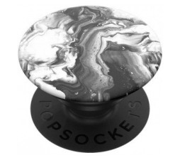 Slika 2 izdelka: POPSOCKETS držalo / stojalo PopGrip Ghost Marble