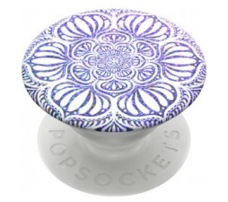 Slika 2 izdelka: POPSOCKETS držalo / stojalo PopGrip Anahata
