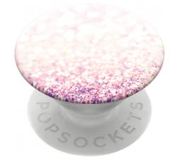 Slika 2 izdelka: POPSOCKETS držalo / stojalo PopGrip Blush