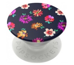 Slika 2 izdelka: POPSOCKETS držalo / stojalo PopGrip Deconstructed Bouquet