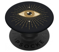 Slika 2 izdelka: POPSOCKETS držalo / stojalo PopGrip All Seeing